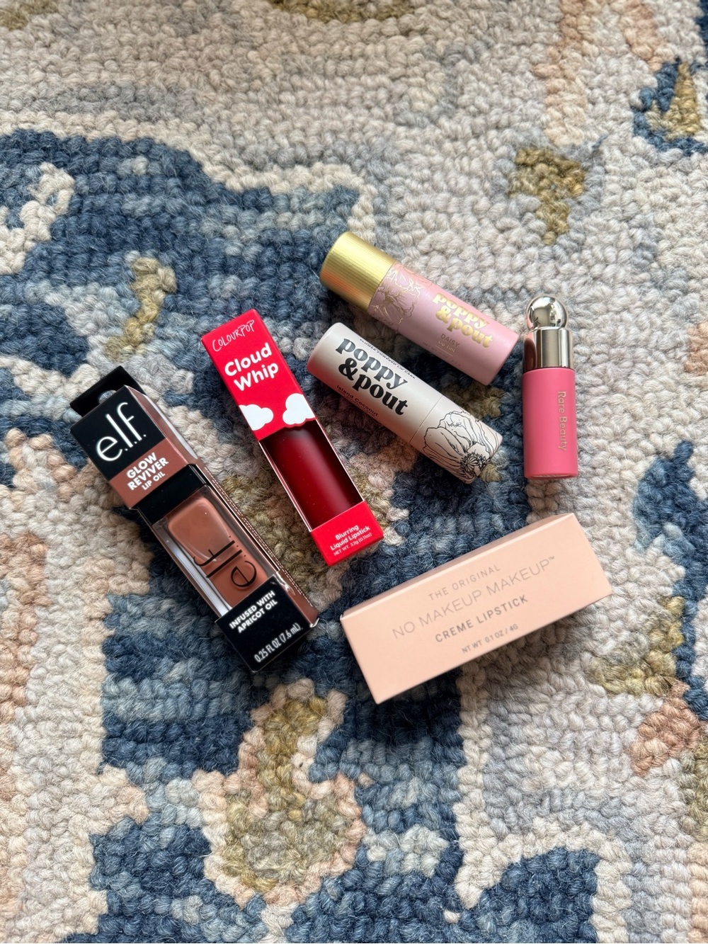 Lip Bundle